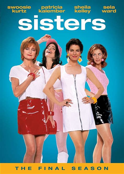 porn of sister|Sister, Sister (TV series) .